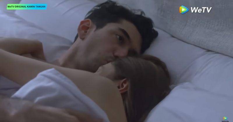 Youtube.com/WeTV Indonesia